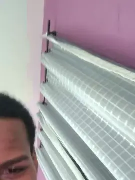 Cam4 Live Sex Cam of Vtnao22