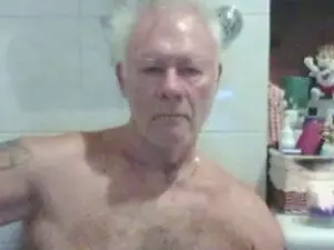 Cam4 Adult Webcam of ciceruacchio