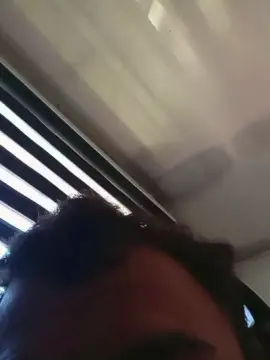 Cam4 Live Sex Cam of elasfernandohot