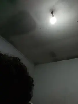 Cam4 Live Sex of elasfernandohot