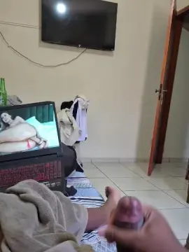 Cam4 Free Live Porn of filipim1999