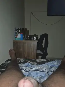Cam4 Sex Chat of filipim1999