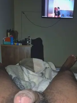 Cam4 Free Porn Cam of filipim1999