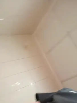 Cam4 Free Porn Cam of panrro18