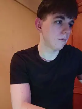 Cam4 Sex Cam of panrro18