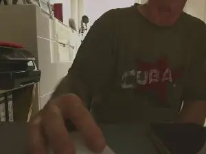 Cam4 Sex Cam of Hot_Gay66
