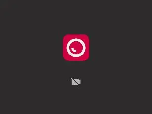 Cam4 Live Porn of Hot_Gay66