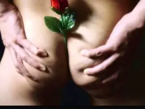 Cam4 Live Porn of MeMolaMuxo