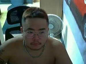 Cam4 Live Sex of anlin01171