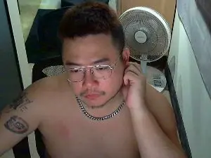 Cam4 Sex Cam of anlin01171