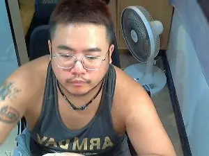 Cam4 Best Webcam of anlin01171