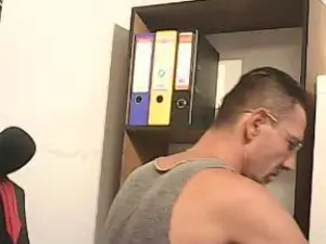 Cam4 Sex Cam of charisma_m35