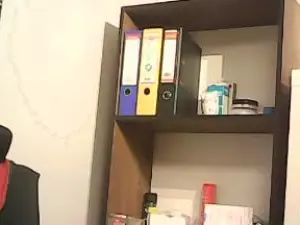 Cam4 Free Live Porn of charisma_m35