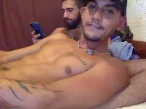 Cam4 Live Sex of hdefortaleza