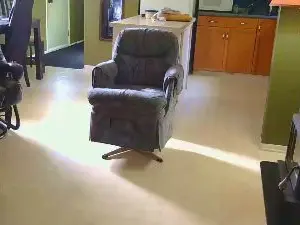 Cam4 Private Sex Chat of mapleman35