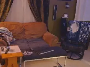 Cam4 Adult Webcam of mapleman35