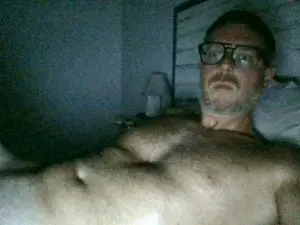 Cam4 Best live sex cam show of Blond738