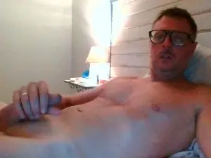Cam4 Sex Chat of Blond738