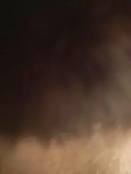Cam4 Live Porn of BrendoGarcia