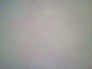 Cam4 Free Live Porn of CouplesHot1993