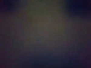Cam4 Best live sex cam show of CouplesHot1993