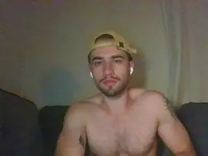 Cam4 Best Webcam of Hayriex