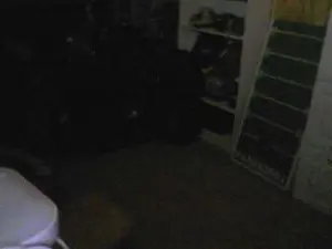 Cam4 Live Sex Cam of Petez26