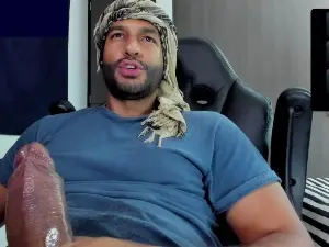 Cam4 Sex Cam of Ralfvoss