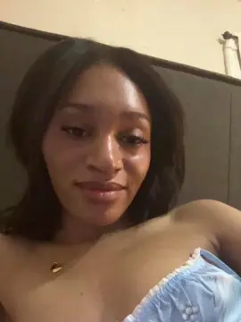 Cam4 Best Webcam of Sarabombshell