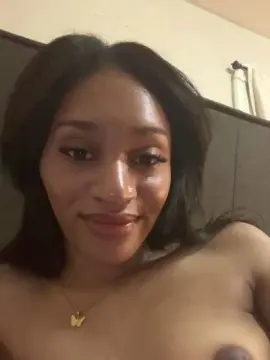 Cam4 Best live sex cam show of Sarabombshell