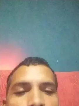 Cam4 Sex Cam of perdido20