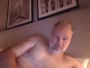 Cam4 Sex Cam of rene4ufun