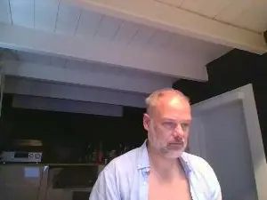 Cam4 Live Sex of rene4ufun