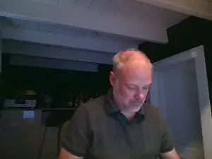 Cam4 Live Porn of rene4ufun