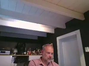 Cam4 Free Porn Cam of rene4ufun