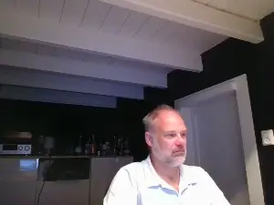 Cam4 Sex Cam of rene4ufun