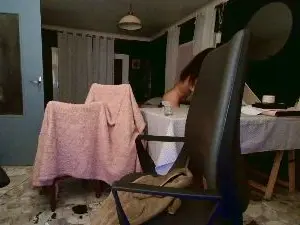 Cam4 Live Sex Cam of sam07072