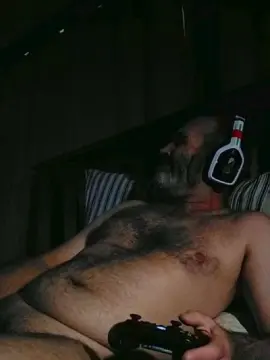 Cam4 Best live sex cam show of Hairy_Wookiee