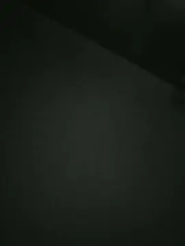 Cam4 Live Porn of Hairy_Wookiee
