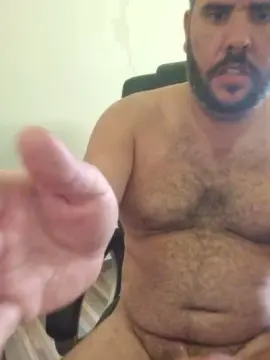 Cam4 Live Sex Cam of Kakafonseca2024