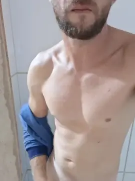 Cam4 Free Porn Cam of Klayton90
