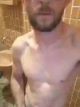 Cam4 Best live sex cam show of Klayton90