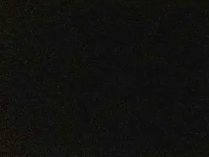 Cam4 Free Live Porn of aimelesexe71