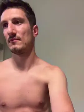 Cam4 Sex Cam of bigsurprisexxx
