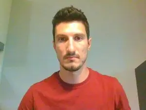 Cam4 Sex Cam of bigsurprisexxx