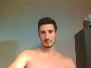 Cam4 Live Porn of bigsurprisexxx