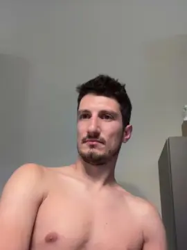 Cam4 Sex Cam of bigsurprisexxx