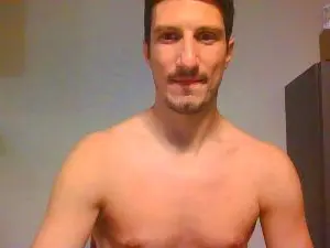 Cam4 Free Live Porn of bigsurprisexxx