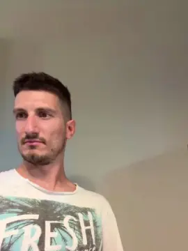 Cam4 Best live sex cam show of bigsurprisexxx