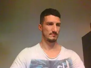 Cam4 Sex Chat of bigsurprisexxx